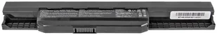 Movano Bateria Asus A53, K53 BT/AS-K53 - Baterie do laptopów - miniaturka - grafika 3