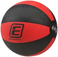 Piłki do ćwiczeń - ENERGETICS Nieznany piłka lekarska, wielokolorowa, jeden rozmiar 225730 - miniaturka - grafika 1