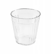 Kuchnia turystyczne i akcesoria - Sea To Summit Kubki Deltalight Tumbler 2 szt. - miniaturka - grafika 1