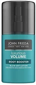 Kosmetyki do stylizacji włosów - John Frieda Luxurious Volume 1197404 - miniaturka - grafika 1