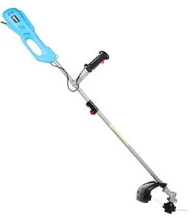 HANDY PRIME PRIME SP1400 - Podkaszarki - miniaturka - grafika 6