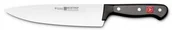 Noże kuchenne - Wusthof Nóż szefa kuchni 20 cm - Gourmet W-1025044820 - miniaturka - grafika 1