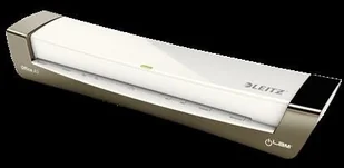 Leitz iLAM OFFICE A3 - Laminatory Leitz iLAM OFFICE A3 - Laminatory - miniaturka - grafika 1