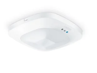 Steinel Czujnik ruchu wysokiej częstotliwości PRO HF 360 COM2 ST002848 - Czujniki ruchu i zmierzchu - miniaturka - grafika 5