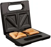 Grille - Lumarko Berlinger Haus Toster Opiekacz Do Kanapek Berlinger Haus Bh-9145 BH-9145 Kinghoff - miniaturka - grafika 1