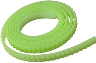 Epee Mayka - klockomania - taśma 2 metry (podwójna) świecąca w ciemności EP03199 - Klocki - miniaturka - grafika 2