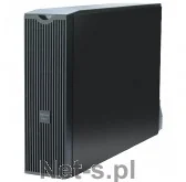 APC Dodatkowa bateria do Smart RT SURT192XLBP - Baterie do zasilaczy awaryjnych UPS - miniaturka - grafika 4