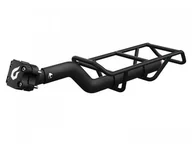 Bagażniki rowerowe - BLACKBURN Bagażnik tylny CENTRAL SEATPOST na sztycę 22-32mm do 10kg czarny A-BBN-7044592 - miniaturka - grafika 1