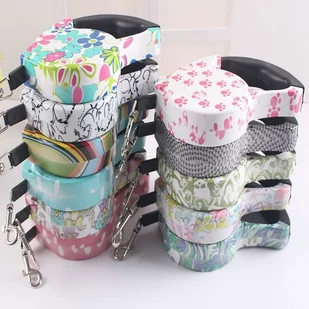 Ikonka Masażer do twarzy z jadeitu roller wałek jadeitowy - Rollery do masażu - miniaturka - grafika 2