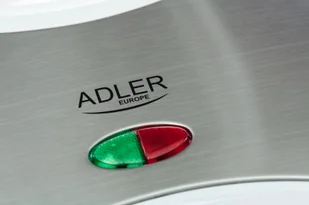 Adler AD 3030 - Opiekacze - miniaturka - grafika 5