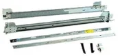 Szafy rack - Dell PC DELL ACC readyrails Sliding Rails 770-BCKW - miniaturka - grafika 1