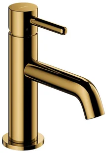 Omnires Bateria umywalkowa Simplon - Baterie umywalkowe - miniaturka - grafika 3