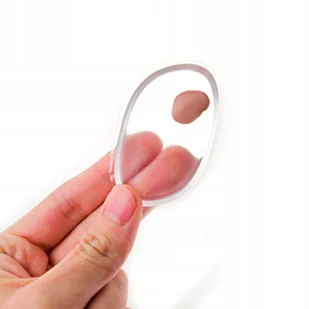 Dymo Taśma do D1 45021 12mm/7m czarna/biały - Papier do drukarek - miniaturka - grafika 2