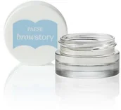 Akcesoria i kosmetyki do stylizacji brwi - Paese Browstory mydło do stylizacji brwi 8g 99972-uniw - miniaturka - grafika 1