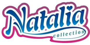 Artyk Lalka Natalia Mówi Chodzi i Śpiewa - Lalki dla dziewczynek - miniaturka - grafika 8