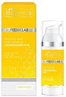 Serum do twarzy - Bielenda Bielenda SupremeLab Barierowy Eliksir Hydro-Odżywczy 50ml 5902169039707 - miniaturka - grafika 1