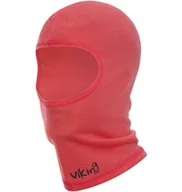 Pozostała odzież narciarska - Viking Kominiarka Sentinel Jr Kids 285/21/3211/46 - miniaturka - grafika 1