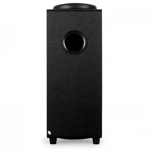 Auna Beachboy  (AJTBXT8060TI751) - Power audio - miniaturka - grafika 3