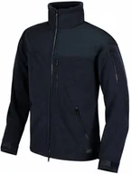 Odzież taktyczna i umundurowanie - Helikon tex Bluza CLASSIC ARMY - Fleece - XL (BL-CAF-FL-37-B06) HE.BL-CAF-FL-37-B06 - miniaturka - grafika 1