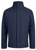 Kurtki i kamizelki sportowe męskie - Berghaus Berghaus Męska kurtka męska Rg Alpha 2.0 Gemini 3 w 1 wodoodporna kurtka z polarem zmierzch XL 4A000988R14 - miniaturka - grafika 1