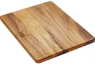 Franke Deska kuchenna MTK 611-100 651-100 112.0338.711 19 - Deski do krojenia - miniaturka - grafika 3