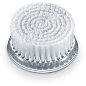 Beurer FC 65 KOŃCÓWKI WYMIENNE - Akcesoria i części AGD - miniaturka - grafika 4