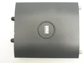 Pozostałe akcesoria sieciowe - Cisco Systems Cisco 802.11 G Integrated Auto AP bezprzewodowa stacja bazowa AIR-AP1242G-E-K9 - miniaturka - grafika 1