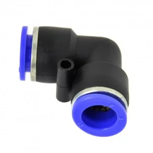 GEKO Złączka automatyczna węża PU/PE typ L fi 6 mm 7176 G03031 - Akcesoria pneumatyczne GEKO Złączka automatyczna węża PU/PE typ L fi 6 mm 7176 G03031 - Akcesoria pneumatyczne - miniaturka - grafika 3