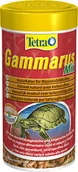 Pokarm dla płazów i gadów - Tetra GammarusMix 250ml 108 CE - miniaturka - grafika 1
