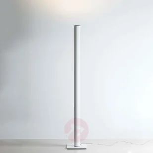 Artemide Ilio lampa stojąca LED, biała, 3 000 K - Lampy stojące - miniaturka - grafika 2
