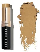 Podkłady do twarzy - Bobbi Brown Skin Foundation Stick Podkład w sztyfcie 5.5 Warm Honey 9g - miniaturka - grafika 1