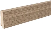 Listwy przypodłogowe - Listwa Mdf Egger L370 - miniaturka - grafika 1