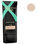 Podkłady do twarzy - Max Factor Xperience Lekki podkład kryjący SPF10 30ml nr 50 Beige Linen - miniaturka - grafika 1