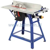 Strugi elektryczne - BELMASH SDM-2000 - miniaturka - grafika 1