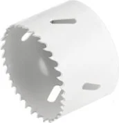 Otwornice - Verto Otwornica bi-metalowa 21mm 60H923 60H923 - miniaturka - grafika 1