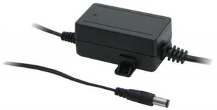 PULSAR ZASILACZ PSD12010 12V/1,0A - Akcesoria do monitoringu - miniaturka - grafika 4