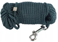 Smycze dla psów - Haas F1 Team treningowa dla psa, Kerbl, 20 m - miniaturka - grafika 1