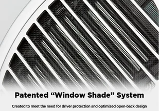 HiFiMAN HE-1000se - Słuchawki - miniaturka - grafika 11