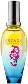 Wody i perfumy damskie - Escada Agua Del Sol woda toaletowa 100ml - miniaturka - grafika 1