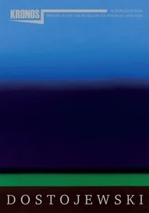 Kronos Technika i Totalitaryzm nr 3 Używana - Czasopisma Kronos Technika i Totalitaryzm nr 3 Używana - Czasopisma - miniaturka - grafika 2