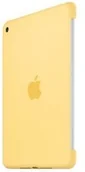 Etui do tabletów - Apple Etui Silicone Case do iPad mini 4 Żółty BLACK WEEKEND od 24 do 26 listopada Silicone Case do iPad mini 4 Żółty - miniaturka - grafika 1
