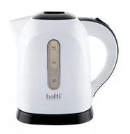 Czajniki elektryczne - Botti 60N-CZA-9974 - miniaturka - grafika 1