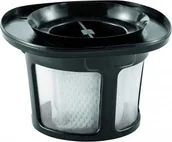 Filtry do odkurzaczy - Bissell Filter MultiReach Essential 1 pc s 2589 - miniaturka - grafika 1