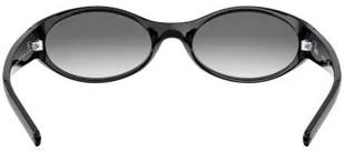 Vogue Okulary przeciwsłoneczne VO 5315S W44/11 - Okulary przeciwsłoneczne - miniaturka - grafika 4