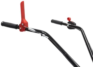 Hortmasz HGS 156 L - Glebogryzarki - miniaturka - grafika 5