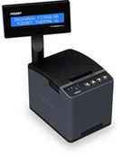 Kasy fiskalne - Posnet Drukarka fiskalna Thermal XL Standard - miniaturka - grafika 1