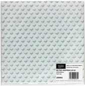 Scrapbooking - Galeria Papieru Papier scrapbooking 305x305 Retro Inspiracje/02 (5) - miniaturka - grafika 1