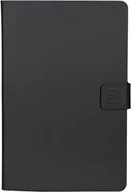 Akcesoria do tabletów i e-booków - TUCANO UNIVERSO - Etui uniwersalne tablet Samsung do 10.5" (czarny) b2btrade-22353-0 - miniaturka - grafika 1