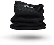 Pozostała odzież dla rowerzystów - GripGrab Grip Grab headg Love termiczna, 25016, czarny, jeden rozmiar 25016_Schwarz_One Size - miniaturka - grafika 1