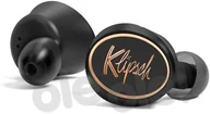 Słuchawki - Klipsch T5 TRUE WIRELESS - miniaturka - grafika 1